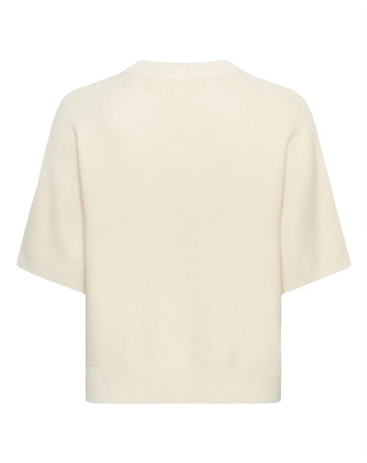  MSCH Copenhagen - MSCHThamira Pullover Strik 